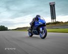 Yamaha R3 - 3