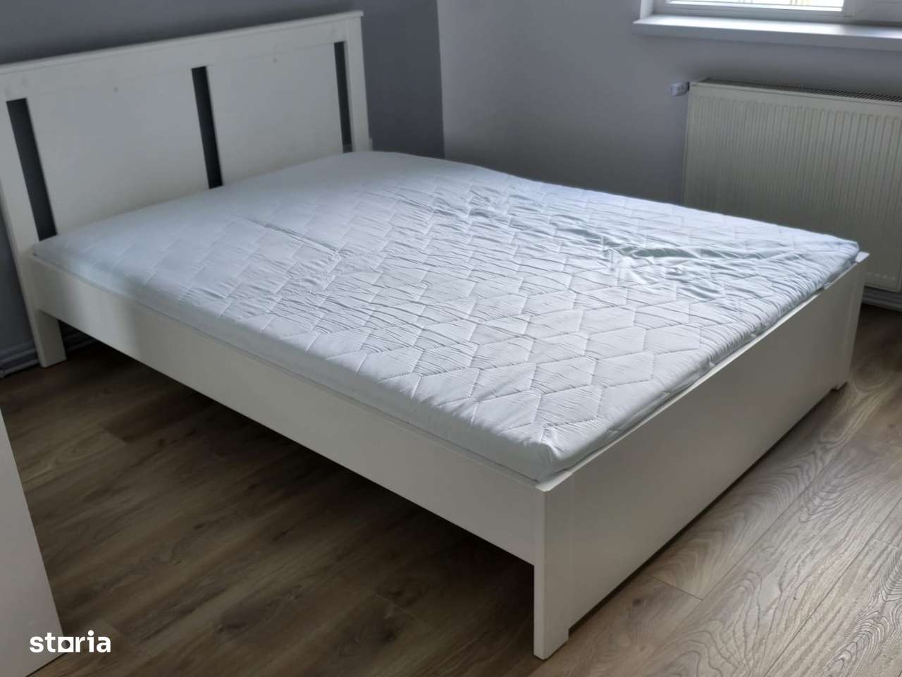 INCHIRIEZ  apartament  3 camere,recent renovat,zona Centrala - Imagine principală: 4/10