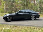 BMW M5 Competition - 6