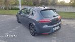 Seat Leon 1.6 Reference - 23