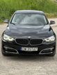 BMW 3GT 320d xDrive Luxury Line - 31