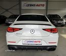 Mercedes-Benz CLS AMG 53 4Matic AMG Speedshift TCT 9G - 3