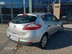 Renault Megane 1.5 dCi Expression - 3