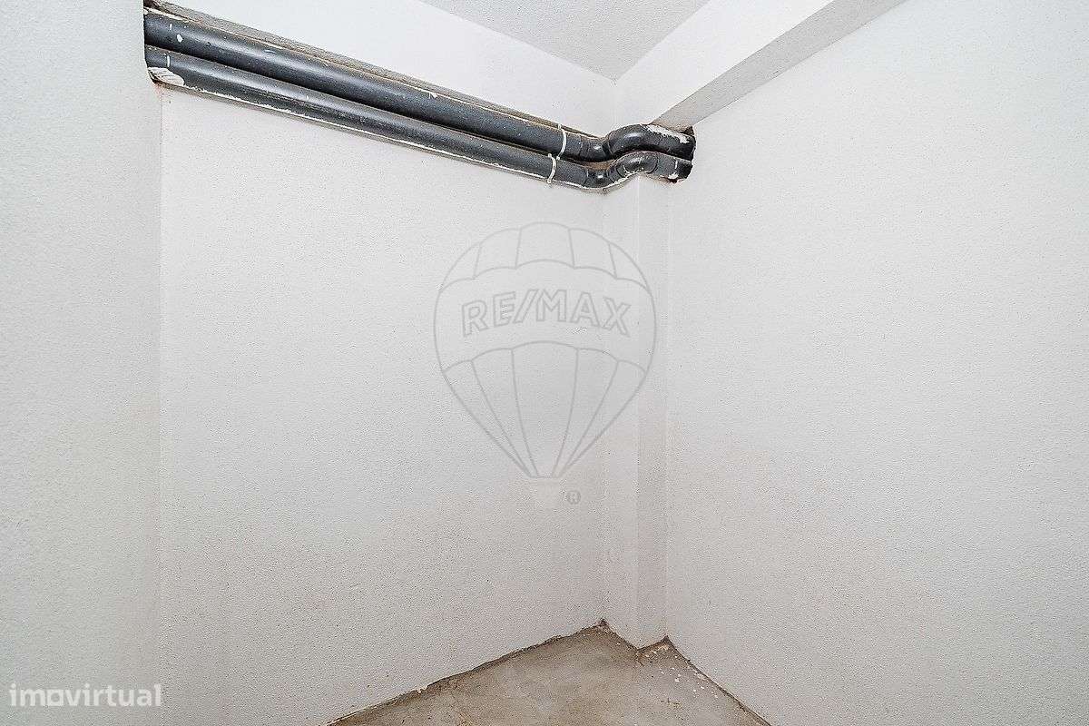Apartamento T1 para venda-26