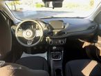 Fiat Tipo 1.3 Multijet - 8