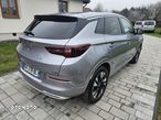 Opel Grandland 1.5 D Automatik Business Elegance - 9