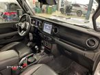 Jeep Gladiator 3.0 V6 MultiJet Overland - 16