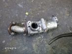 FIAT DOBLO I 1.9JTD 1.9 ZAWOR EGR 72294614 - 1