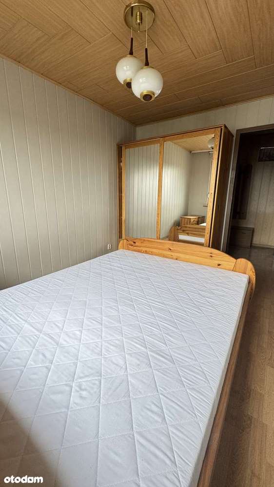 Sielec | 3 pokoje | Sosnowiec-7