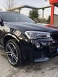 BMW X4 xDrive20d Edycja M Sport - 8