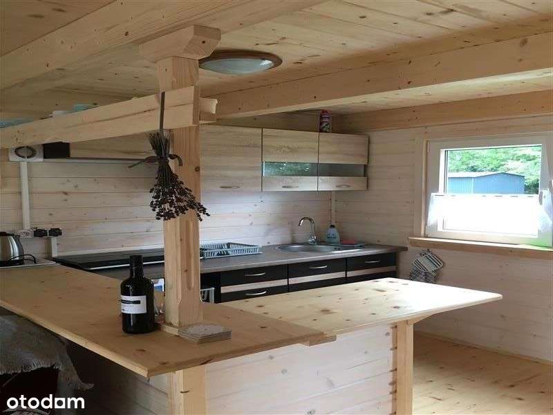 "Dochodowa inwestycja z rezerwacjami na 2026 rok"-16