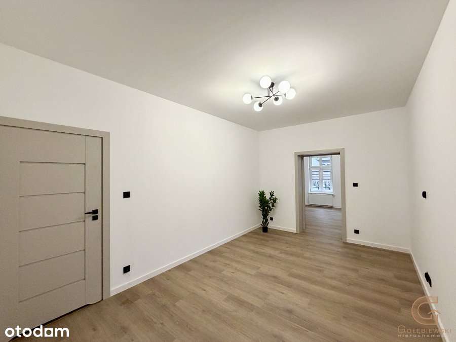 Nowoczesny apartament w Toruniu blisko UMK - Pełny obrazek: 5/16