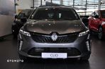 Renault Clio 1.0 TCe Evolution - 3