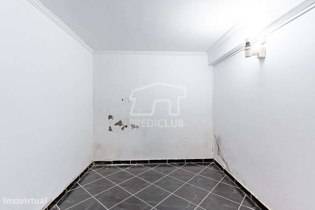 Moradia T3 - Funchal-37