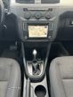 Volkswagen Caddy 2.0 TDI (7-Si.) DSG Maxi Comfortline - 21