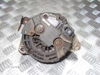 Chrysler VIPER Convertible Honda Accord VI alternator 1.6 1.8 2.0 2.2 2.3 8.0 - 3