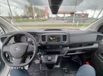 Opel Vivaro Vivaro Furgon Extra Long 2.0d 144KM AT8 - 24