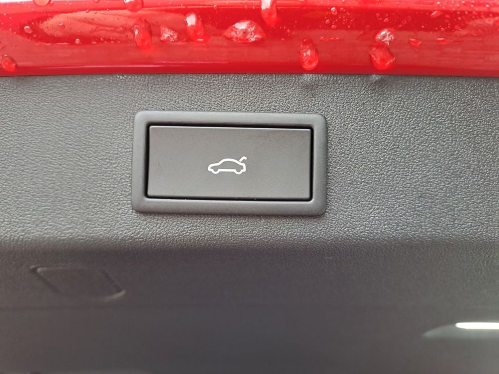 SKODA KODIAQ 2.0 TSI 265KM DSG 4x4 RS, panorama, wyprzedaż rocznika