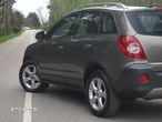 Opel Antara 2.0 CDTI Cosmo - 38