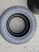 OPONY LETNIE CONTINENTAL 205/60R16C 2SZT - 9