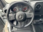 Mercedes-Benz Sprinter 319 CDI Furgon 3665 mm - 21