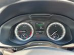 Skoda Kodiaq 2.0 TDI 4X4 DSG Ambition - 21
