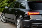 Audi A6 2.0 TDI Quattro S tronic - 12