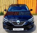 Renault Megane 1.3 TCe FAP Techno EDC - 4