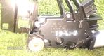 Motor Limpa Vidros Mala Bmw 5 Touring (E61) - 2