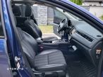 Honda HR-V 1.5 Executive (ADAS) - 35