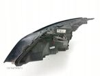 LAMPA PRAWY PRZÓD OPEL ASTRA K (2015-2019) 39047201 UK - 5