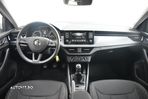 Skoda Scala 1.0 TSI Ambition - 5