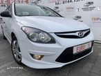 Hyundai I30 1.4 Classic - 10