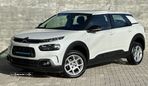 Citroën C4 Cactus 1.2 PureTech Shine - 2