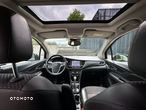 Opel Mokka X 1.4 Automatik Innovation - 14