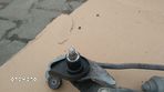 mechanizm wycieraczek przód HONDA INSIGHT II 09-11 159300-2360 - 5