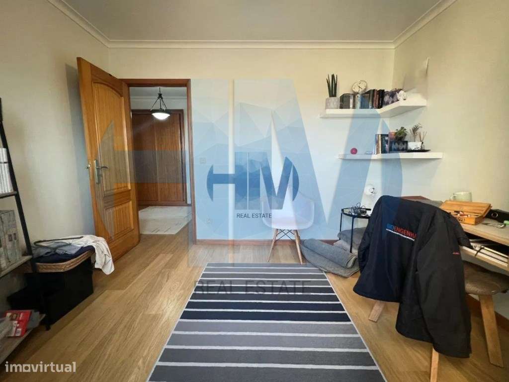 Moradia T3 Venda Gondomar - Grande imagem: 4/15