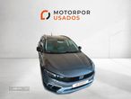 Fiat Tipo 1.0 GSE T3 - 1