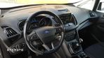 Ford C-MAX 1.0 EcoBoost Edition ASS - 14