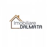 Dezvoltatori: Dalmata Imobiliare - Satu Mare, Satu Mare (localitate)