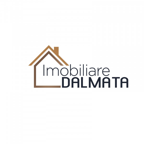 Dalmata Imobiliare