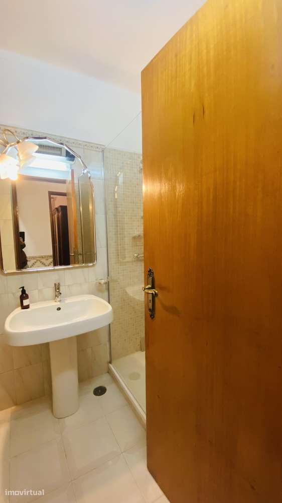 Apartamento T4+1 Faro - Grande imagem: 5/36