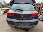 RENAULT VEL SATIS 3,5 V6 SKRZYNIA BIEGÓW AUTOMAT - 3