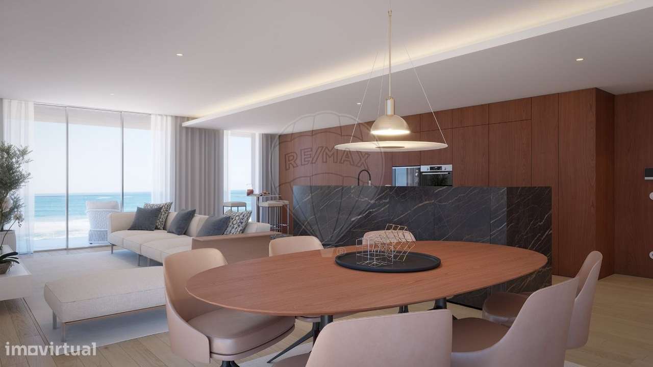 Apartamento T1 para venda - Grande imagem: 1/21