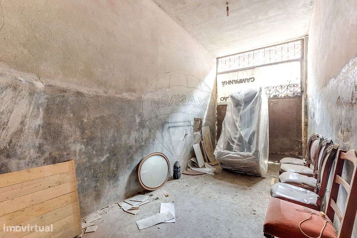 Prédio  para venda - Grande imagem: 3/47