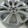 Alufelgi 5x108 18 Land Rover Discovery Evoqoue 4szt (F238) - 6