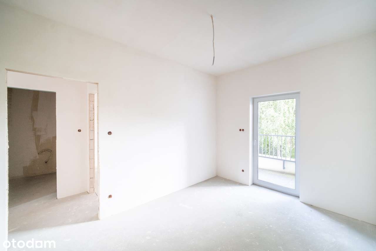 Na sprzedaż –segment w prestiżowej lokalizacji przy ul. Lewandowskiego-7