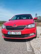 Skoda Fabia 1.0 Ambition - 10