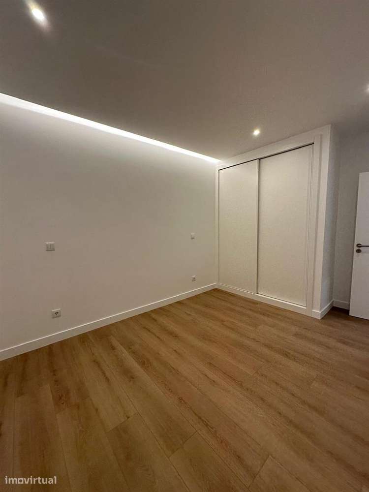 Apartamento T3 - Grande imagem: 3/16