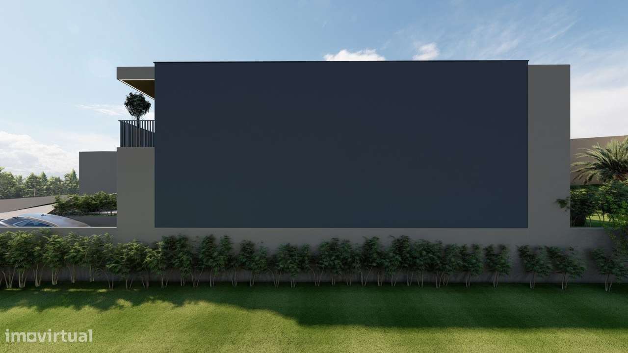 Apartamento T2 Venda em Anha,Viana do Castelo-12